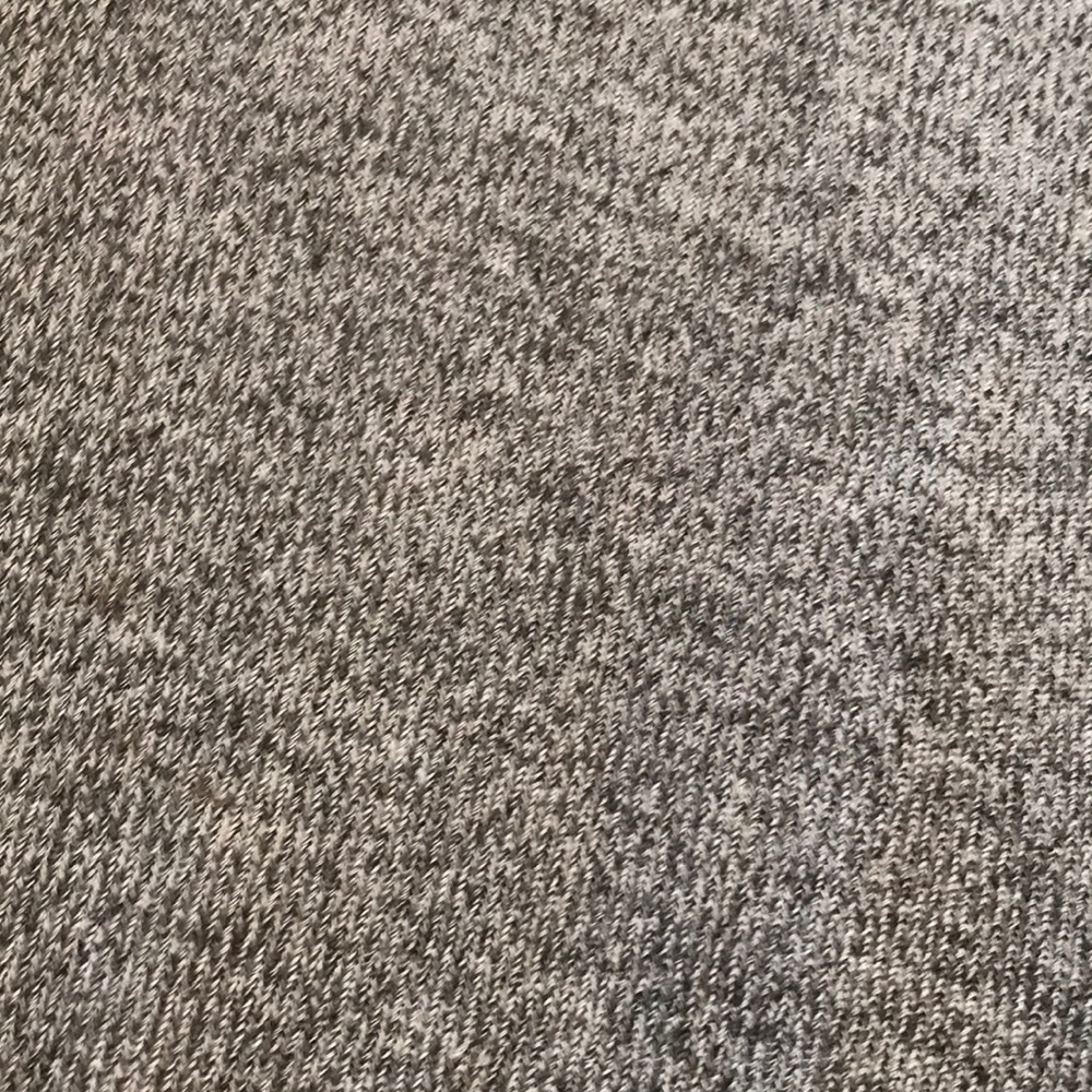 Express sweater - Picture 3 of 3
